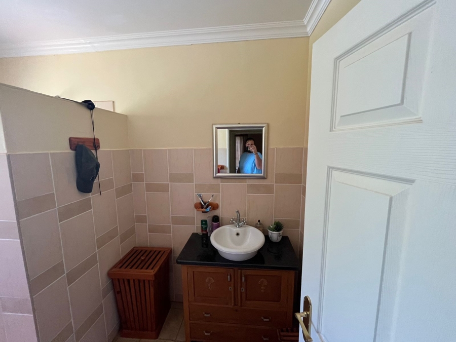 3 Bedroom Property for Sale in Zeerust North West